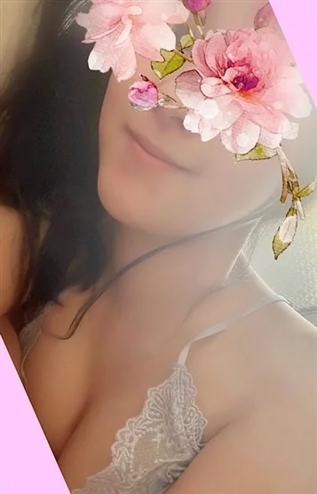桜井 ひより 画像3