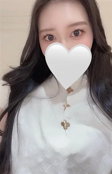乙葉 かずは 画像3