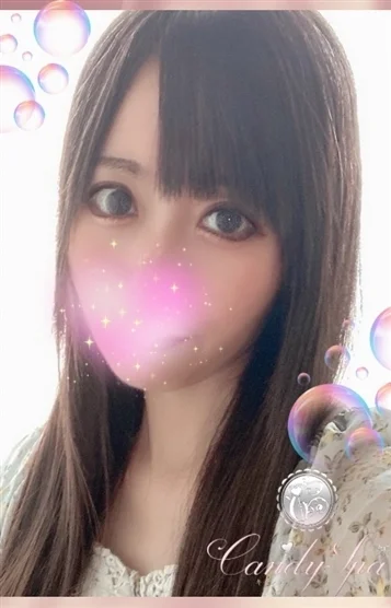 百瀬 ひな 画像3