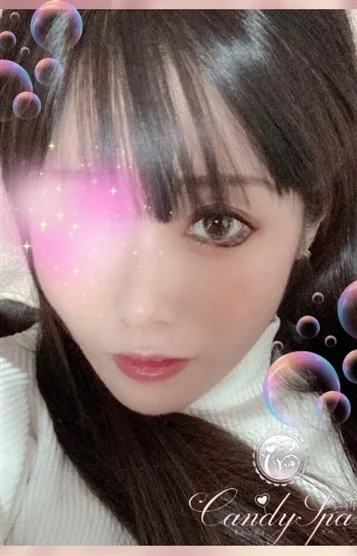 百瀬 ひな 画像2