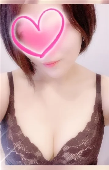 立花 あおい