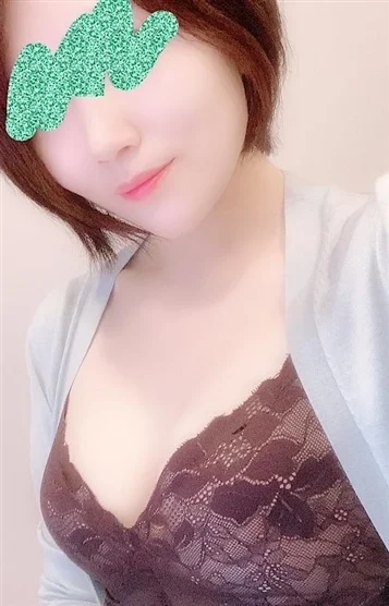 立花 あおい 画像2
