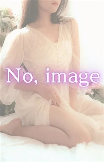 吉川 ゆき 画像2