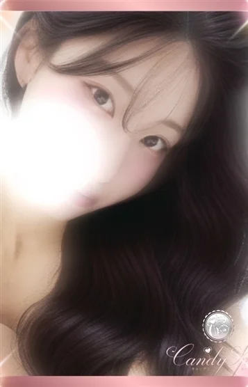 東堂 凛花 画像2