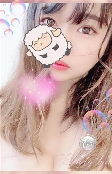 七瀬 めい 画像2