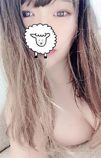 七瀬 めい 画像3