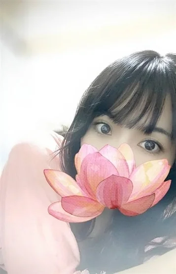 花井 愛菜 画像3