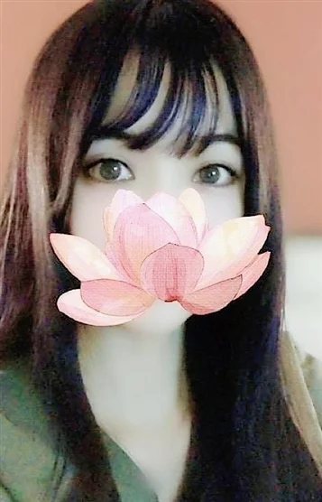 花井 愛菜 画像2