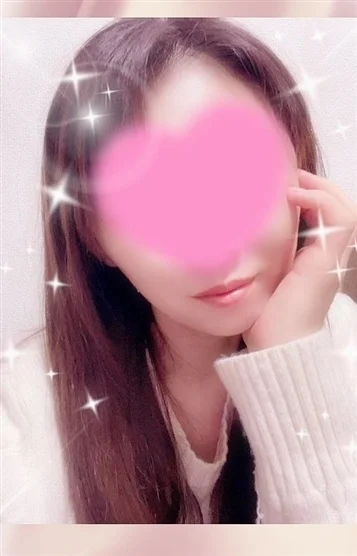 東堂 あやの 画像2