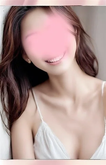 葉月 りり 画像2