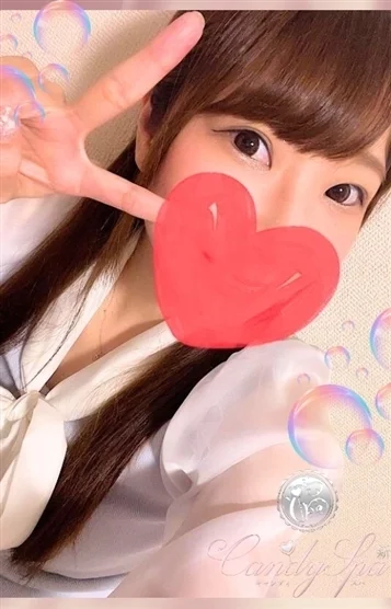 卯月 りか 画像2