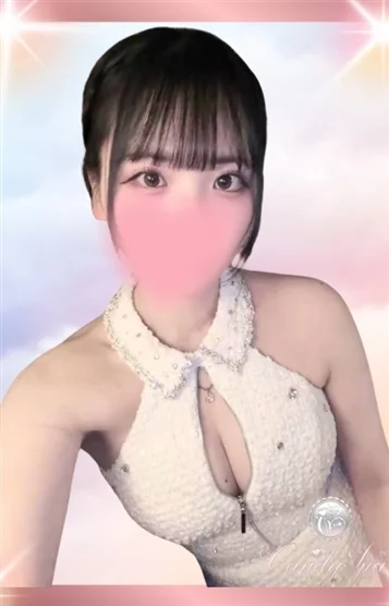 小華つき 画像3