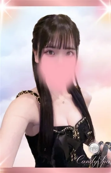小華つき 画像2