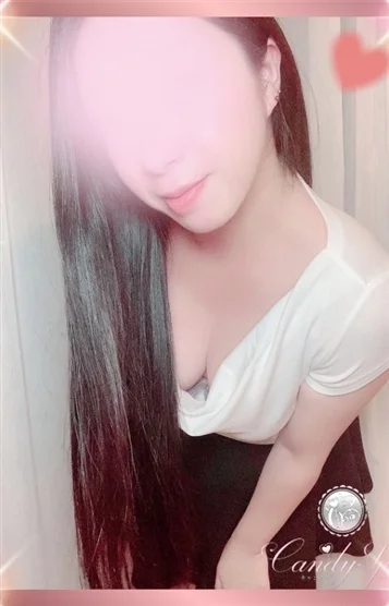椿 ゆう 画像2