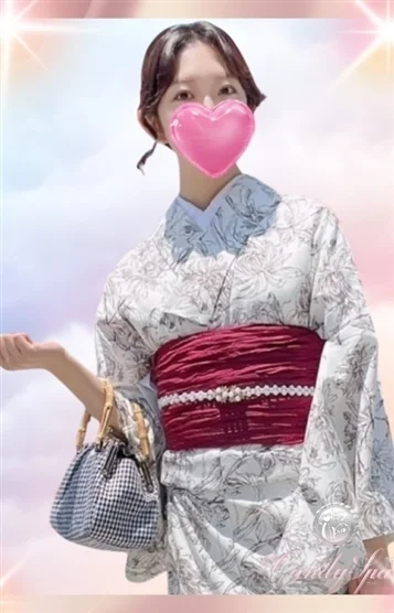 美咲 ひなた 画像3