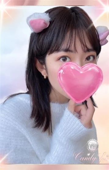 美咲 ひなた 画像2