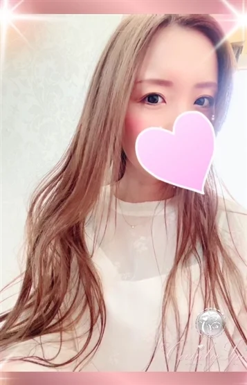 夏秋 あいな 画像2