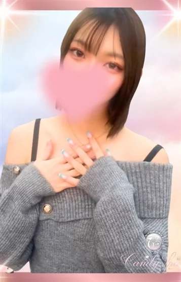 朝比奈 みお