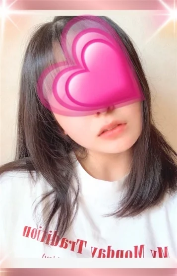 桜庭 えな
