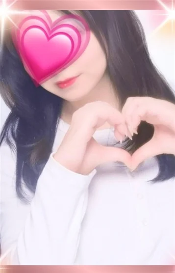 桜庭 えな 画像2