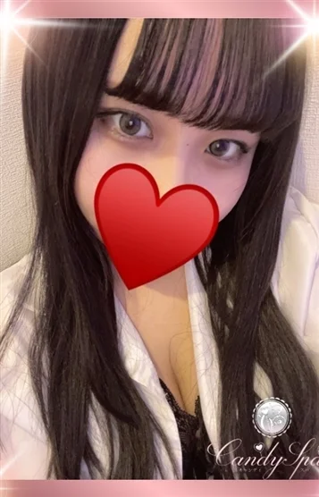一ノ瀬 えな 画像2
