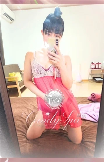 月詠 一樺 画像2