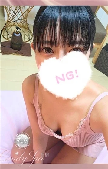 月詠 一樺 画像3