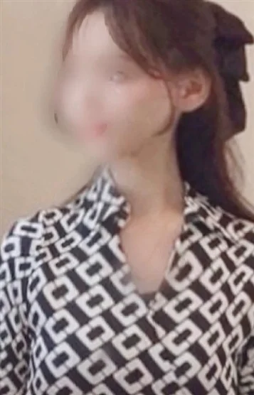 吉瀬 みのり 画像3