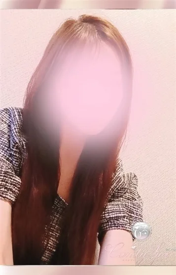 伊月 蘭 画像3