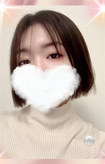 要 月 画像2