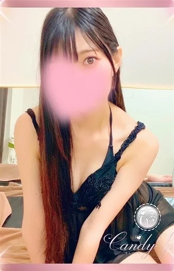 吉村 美優紀 画像2
