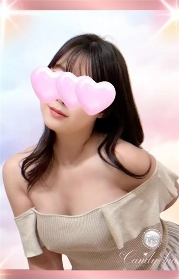 桃瀬 乃々香 画像2