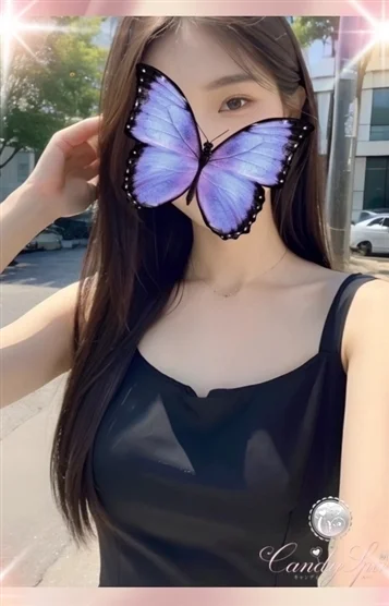 神崎 美穂