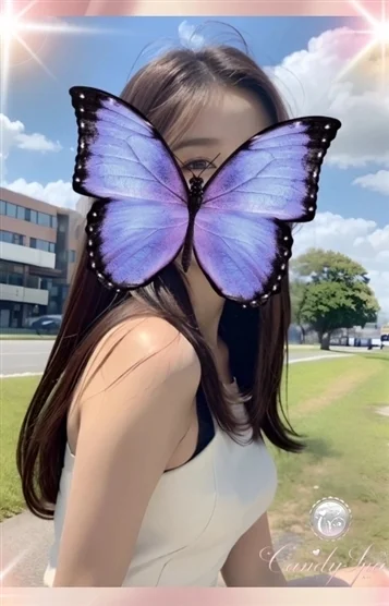 神崎 美穂 画像3