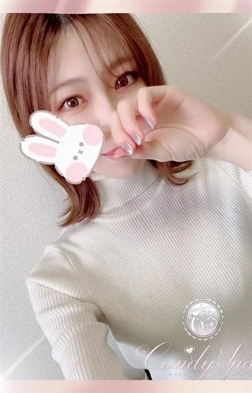 高尾 みなみ 画像3