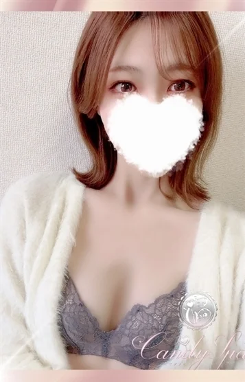 高尾 みなみ 画像2