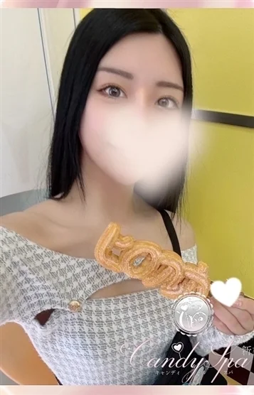 白間 のあ