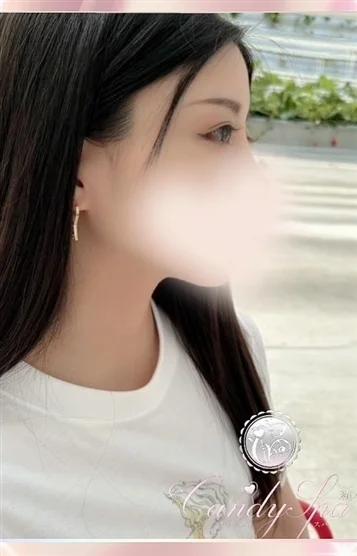白間 のあ 画像2