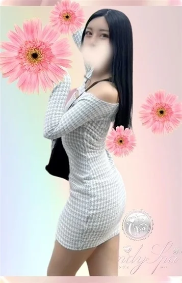 白間 のあ 画像3