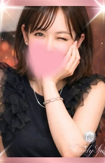 白石 ユリ 画像2