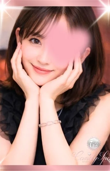 白石 ユリ 画像3