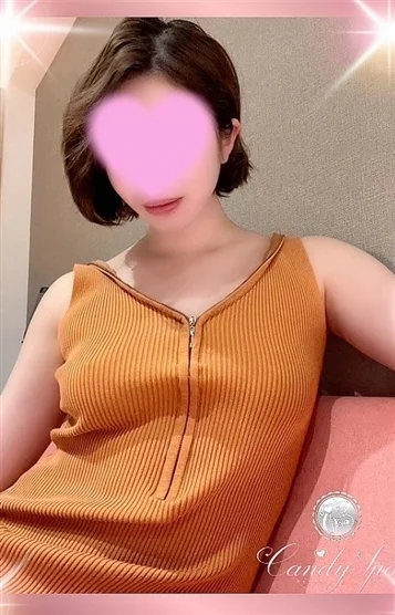 天河 そら 画像2