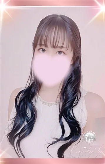 与田 ゆず 画像3