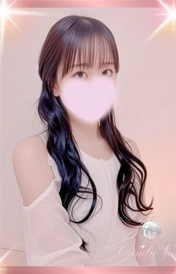 与田 ゆず 画像2