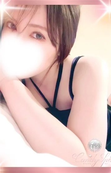 木下 あおい 画像2