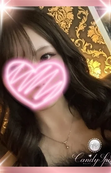 清水 奈々 画像2