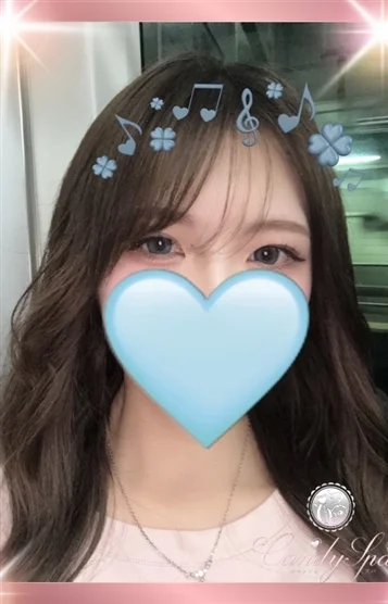 清水 奈々