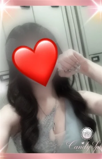 清水 奈々 画像3