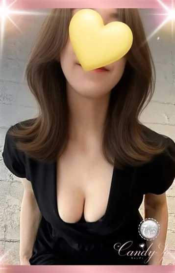 黒木 あやの 画像3