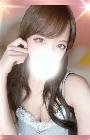柊 れい 画像2
